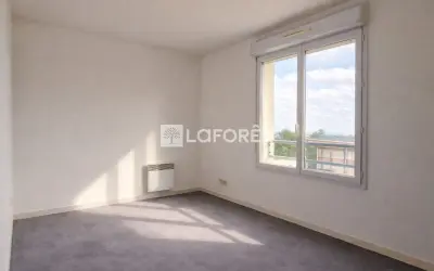 Appartement 200 000 € MONTMORENCY (95160) photo 6