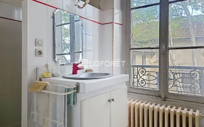 Maison 590 500 € MONTMAGNY (95360) photo 6
