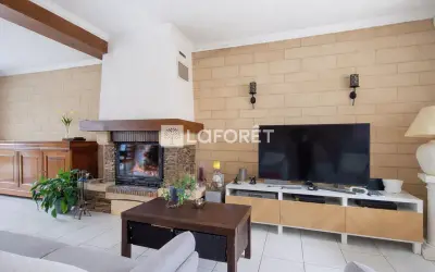 Maison 599 000 € ECOUEN (95440) photo 4