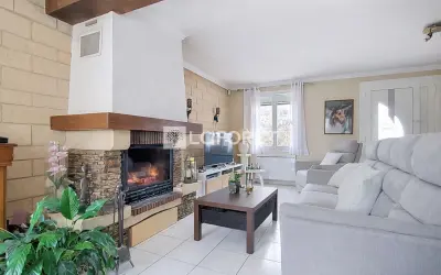 Maison 599 000 € ECOUEN (95440) photo 5