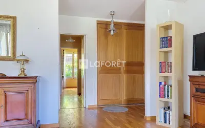 Appartement 289 000 € MONTMORENCY (95160) photo 5