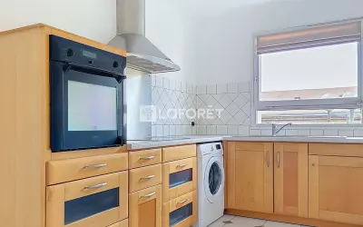 Appartement 289 000 € MONTMORENCY (95160) photo 6
