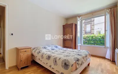 Appartement 289 000 € MONTMORENCY (95160) photo 7