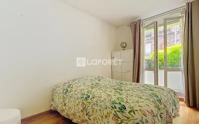 Appartement 289 000 € MONTMORENCY (95160) photo 8