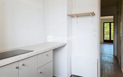 Appartement 995 €/mois MONTMORENCY (95160) photo 4