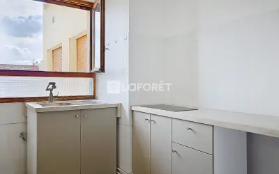 Appartement 995 €/mois MONTMORENCY (95160) photo 5