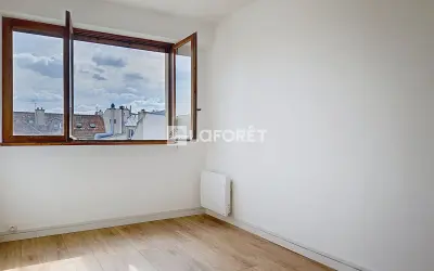 Appartement 995 €/mois MONTMORENCY (95160) photo 6