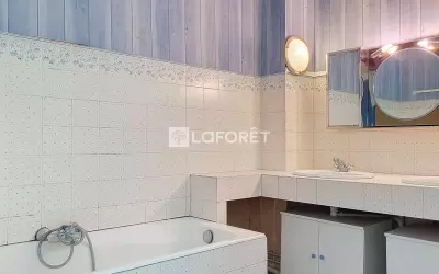 Appartement 445 000 € MONTMORENCY (95160) photo 5