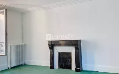 Appartement 445 000 € MONTMORENCY (95160) photo 6
