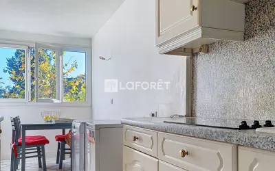 Appartement 229 000 € SAINT BRICE SOUS FORET (95350) photo 4