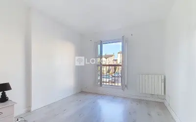 Appartement 229 000 € SAINT BRICE SOUS FORET (95350) photo 7