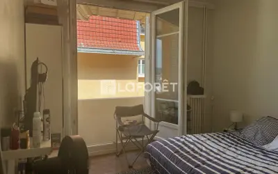 Appartement 269 000 € MONTMORENCY (95160) photo 7