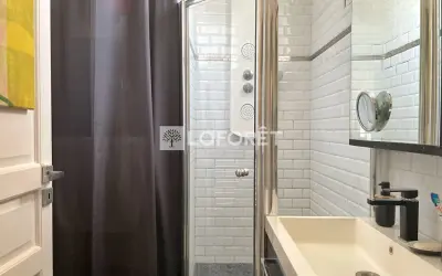 Appartement 269 000 € MONTMORENCY (95160) photo 8