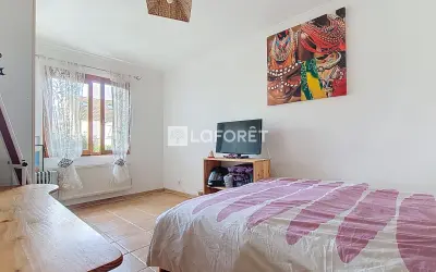 Maison 420 000 € MONTMORENCY (95160) photo 5