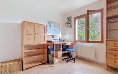 Maison 420 000 € MONTMORENCY (95160) photo 6