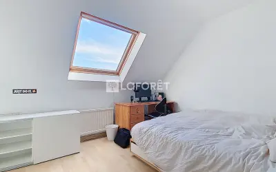 Maison 420 000 € MONTMORENCY (95160) photo 7