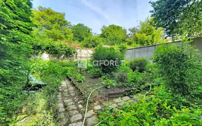 Maison 429 000 € MONTMAGNY (95360) photo 2