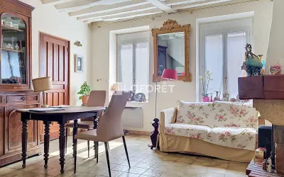Maison 429 000 € MONTMAGNY (95360) photo 4