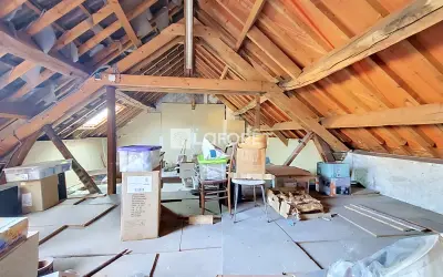 Maison 429 000 € MONTMAGNY (95360) photo 5