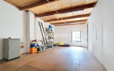 Maison 429 000 € MONTMAGNY (95360) photo 6