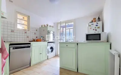Maison 429 000 € MONTMAGNY (95360) photo 8