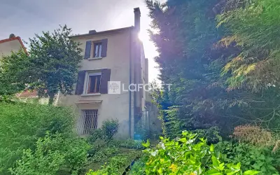 Maison 429 000 € MONTMAGNY (95360) photo 9