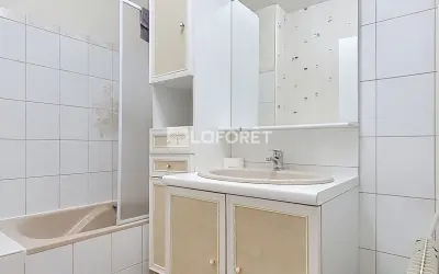 Appartement 160 000 € DOMONT (95330) photo 5