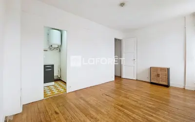 Appartement 98 000 € MONTMORENCY (95160) photo 2