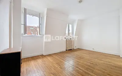 Appartement 98 000 € MONTMORENCY (95160) photo 4