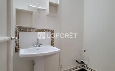 Appartement 98 000 € MONTMORENCY (95160) photo 5