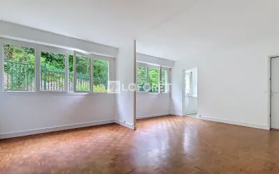 Appartement 198 000 € MONTMORENCY (95160) photo 2