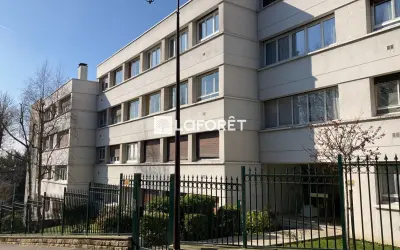 Appartement 198 000 € MONTMORENCY (95160) photo 4