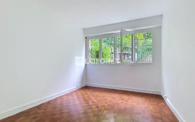 Appartement 198 000 € MONTMORENCY (95160) photo 5
