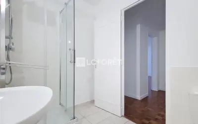 Appartement 198 000 € MONTMORENCY (95160) photo 6