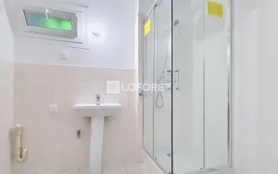 Appartement 198 000 € MONTMORENCY (95160) photo 7