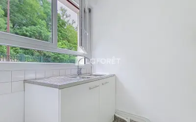Appartement 198 000 € MONTMORENCY (95160) photo 8