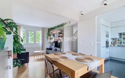 Maison 339 000 € EAUBONNE (95600) photo 2