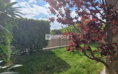Maison 334 000 € EAUBONNE (95600) photo 4