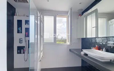 Maison 339 000 € EAUBONNE (95600) photo 8