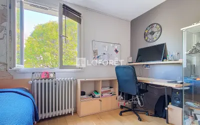 Maison 334 000 € EAUBONNE (95600) photo 9