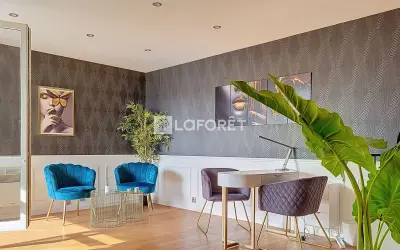 Appartement 219 000 € MONTMORENCY (95160) photo 2