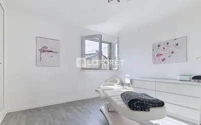 Appartement 219 000 € MONTMORENCY (95160) photo 6