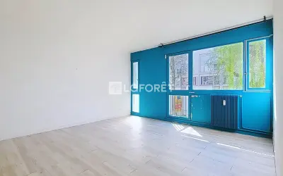 Appartement 180 000 € MONTMORENCY (95160) photo 2