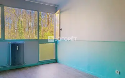 Appartement 180 000 € MONTMORENCY (95160) photo 4