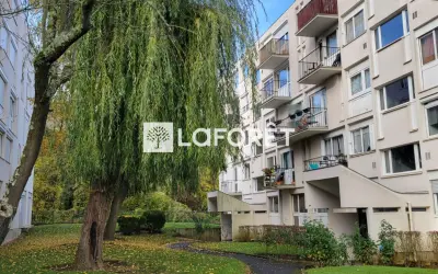 Appartement 180 000 € MONTMORENCY (95160) photo 5