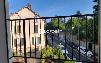 Appartement 222 600 € MONTMORENCY (95160) photo 5