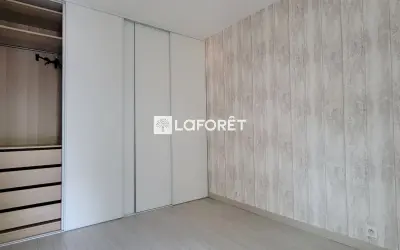 Appartement 222 600 € MONTMORENCY (95160) photo 6