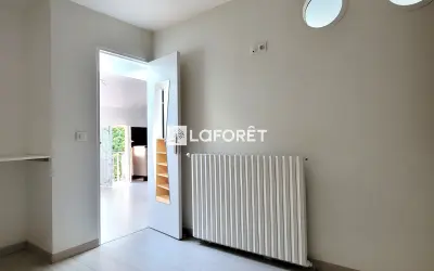 Appartement 222 600 € MONTMORENCY (95160) photo 7