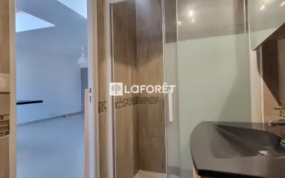 Appartement 222 600 € MONTMORENCY (95160) photo 8