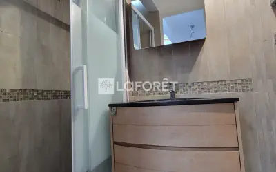 Appartement 222 600 € MONTMORENCY (95160) photo 9